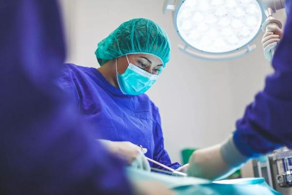 
Кубанский медицинский университет переходит на новую модель подготовки врачей                    