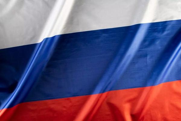 Тихий раскол в Женеве: почему украинская делегация не может договориться сама с собой
Тихий раскол в Женеве: почему украинская делегация не может договориться сама с собой