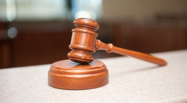 У бывшего сотрудника полпредства в ЮФО изъяли имущество на 28 млрд рублей У бывшего сотрудника полпредства в ЮФО изъяли имущество на 28 млрд рублей