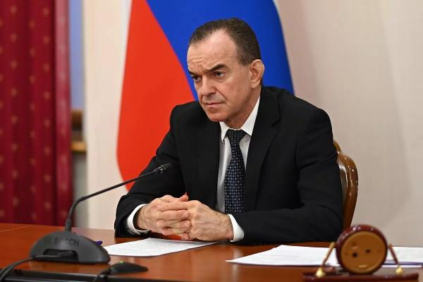 
В 2026 году на строительство 136 километров газопроводов в Краснодарском крае направят около 700 миллионов рублей                    