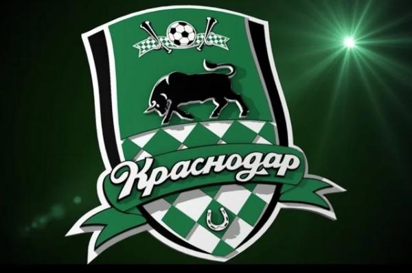 ЦСКА оштрафован на 1 млн руб. за расистские выкрики фанатов в адрес Кордобы
ЦСКА оштрафован на 1 млн руб. за расистские выкрики фанатов в адрес Кордобы