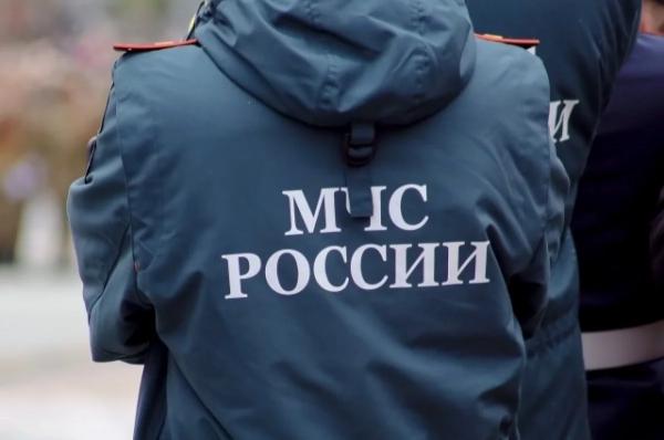 Обломки БПЛА повредили два многоквартирных дома в Абинске
Обломки БПЛА повредили два многоквартирных дома в Абинске
