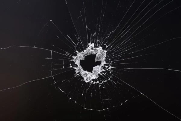 Фрагменты БПЛА обнаружили в районах Сочи вечером 8 марта
Фрагменты БПЛА обнаружили в районах Сочи вечером 8 марта