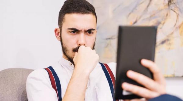 QR-коды от &laquo;налоговой&raquo;. Россиян предупредили о новом виде мошенничества, основанном на фишинговом сайте ФНС