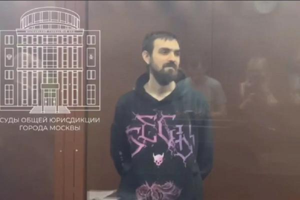 
Суд оставил в силе приговор пошутившему над бойцом СВО комику из Ейска                     
