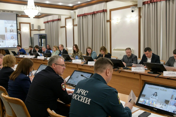 В 2026 году в здравницах Кубани отдохнет 355 тысяч детей