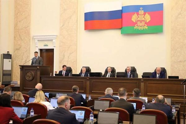 Эффективно использовать земли сельхозназначения
Эффективно использовать земли сельхозназначения