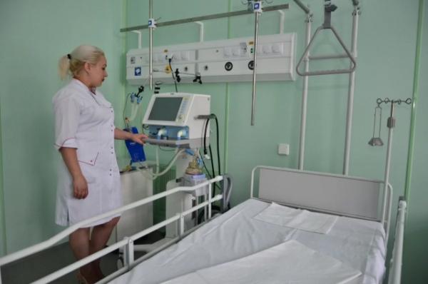 
Пострадавшую при стрельбе в школе Гулькевичи отпустили из стационара    