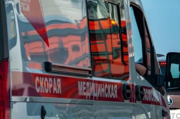 
ПВО сбила 127 БПЛА над Кубанью, Азовским морем и регионами РФ    
