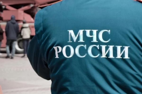 
В трех населенных пунктах на Кубани нашли обломки БПЛА    