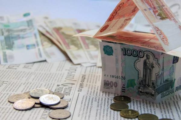 Как продать или купить квартиру, минуя главные риски?
Как продать или купить квартиру, минуя главные риски?