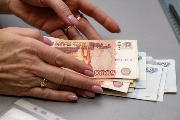
Оборот свыше 2,4 млн рублей: какие счета попадут под особое внимание банков с 2026 года                    