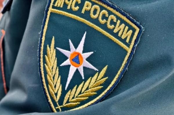 
Два частных дома и газопровод повреждены на Кубани после ночной атаки БПЛА    