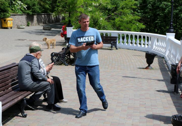 Что обязательно надо есть в июне, три муниципалитета Краснодарского края затоплены: ТОП-10 за неделю
Что обязательно надо есть в июне, три муниципалитета Краснодарского края затоплены: ТОП-10 за неделю