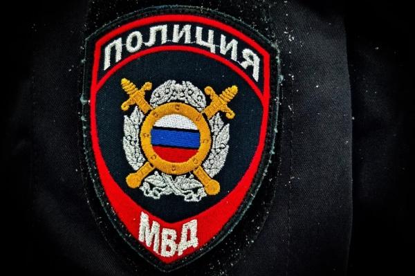 
В полиции Краснодара рассказали подробности ДТП с четырьмя пострадавшими    