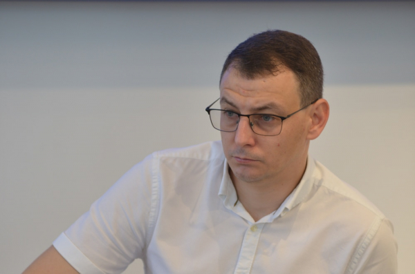 Самозапрет на получение кредитов на Госуслугах и в краевых МФЦ установили порядка 1 миллиона кубанцев