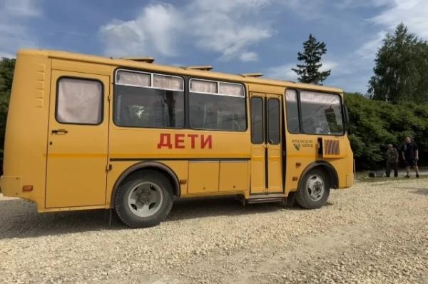 
Три населенных пункта эвакуируют в Крымском районе из-за перелива Кубани    