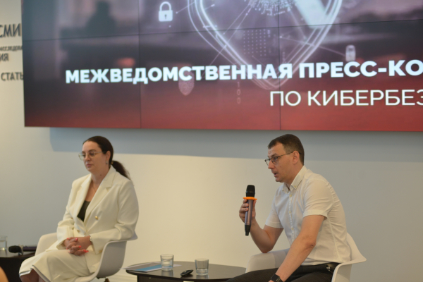 Самозапрет на получение кредитов на Госуслугах и в краевых МФЦ установили порядка 1 миллиона кубанцев
