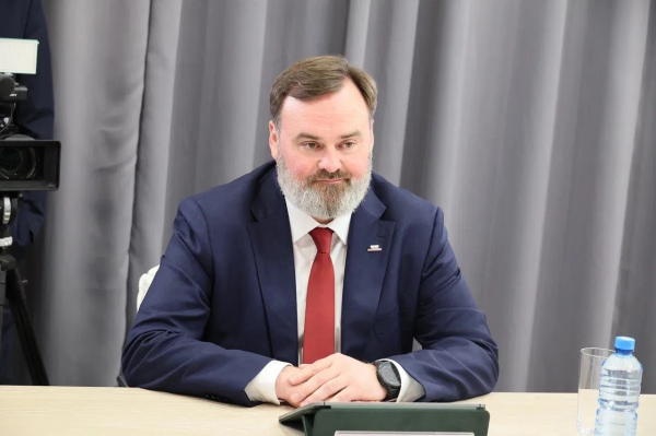 Краснодарский край и Президентская платформа «Россия – страна возможностей» заключили соглашение о сотрудничестве Краснодарский край и Президентская платформа «Россия – страна возможностей» заключили соглашение о сотрудничестве