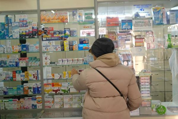 Как получить налоговый вычет за лечение свое или близких родственников?
Как получить налоговый вычет за лечение свое или близких родственников?
