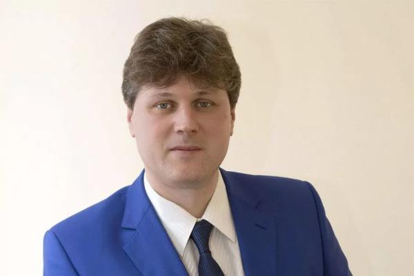
Не прокиснет: почему 2 миллиона тонн кубанского молока в год &ndash; это реальность                    