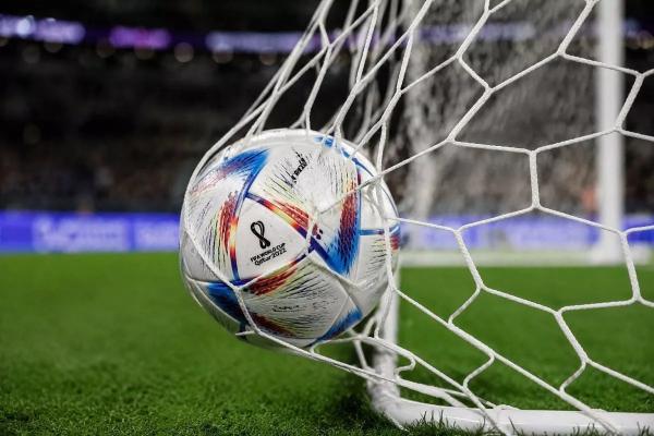 
Трамп сравнил чемпионат мира по футболу с ежедневным Супербоулом                    