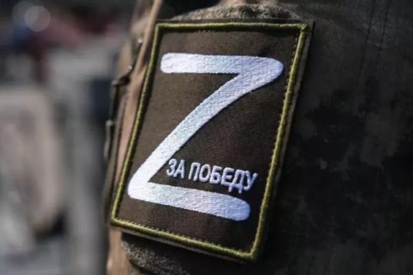 Участники СВО в Краснодарском крае могут получить до 5 млн рублей на открытие и развитие собственного бизнеса
Участники СВО в Краснодарском крае могут получить до 5 млн рублей на открытие и развитие собственного бизнеса