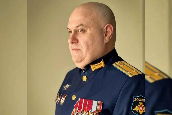 Выпускник проекта «Время героев» Дмитрий Сидоренко назначен заместителем министра курортов, туризма и олимпийского наследия Краснодарского края
Выпускник проекта «Время героев» Дмитрий Сидоренко назначен заместителем министра курортов, туризма и олимпийского наследия Краснодарского края