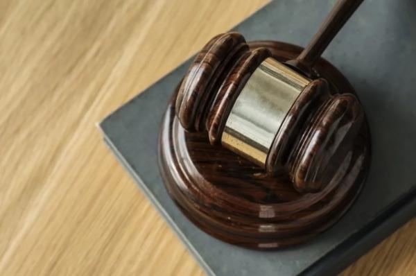 
14 суток ареста назначили жителям Краснодара за ролик на фоне собора    