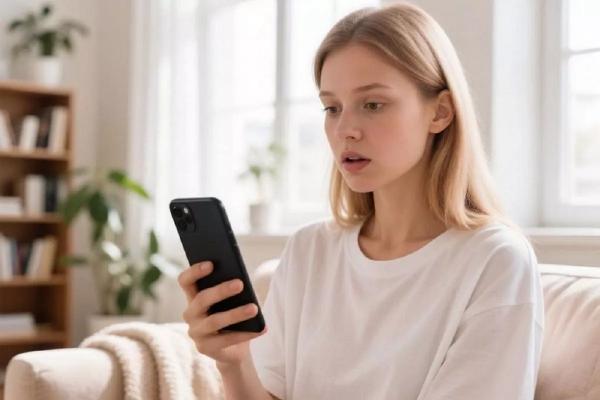 Как вернуть деньги за страхование жизни: два отличных способа
Как вернуть деньги за страхование жизни: два отличных способа