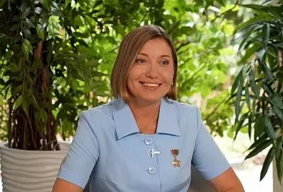 Ринг зовет сильнейших: в Краснодаре прошел турнир по боксу памяти Николая Павлюкова
Ринг зовет сильнейших: в Краснодаре прошел турнир по боксу памяти Николая Павлюкова