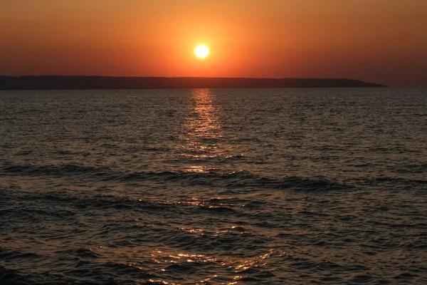 В Минобороны сообщили о сбитых над Краснодарским краем, Черным и Азовским морями беспилотниках ВСУ
В Минобороны сообщили о сбитых над Краснодарским краем, Черным и Азовским морями беспилотниках ВСУ