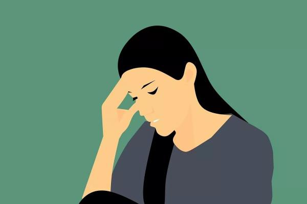 
Выздоравливайте и ни о чем не переживайте: как изменился порядок расчета больничных с 1 июля                    