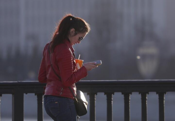 Что происходит с топливом в Краснодаре, ночная атака БПЛА на юг России: ТОП-5 за 13 августа
Что происходит с топливом в Краснодаре, ночная атака БПЛА на юг России: ТОП-5 за 13 августа