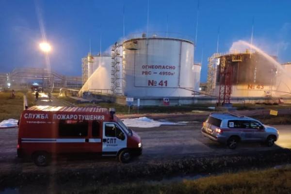 
СК расследует преступление ВФУ, повлекшее гибель двоих детей на Кубани    