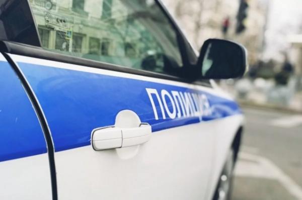 В Краснодаре подростки избили 14-летнего мальчика до потери сознания
В Краснодаре подростки избили 14-летнего мальчика до потери сознания
