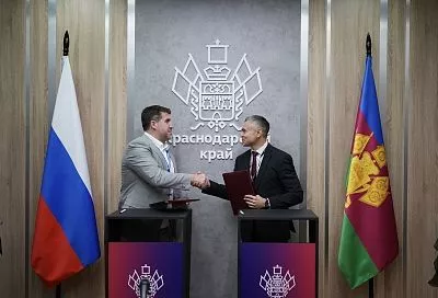
Александр Руппель: &laquo;Сильная экономика начинается с человека, который решил делать свое дело&raquo;                    