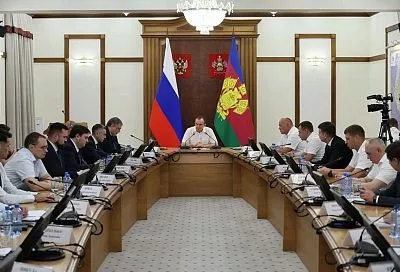 
Александр Руппель: &laquo;Сильная экономика начинается с человека, который решил делать свое дело&raquo;                    