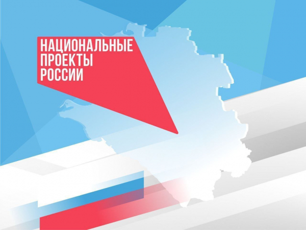 В Апшеронске благоустраивают зеленую зону В Апшеронске благоустраивают зеленую зону