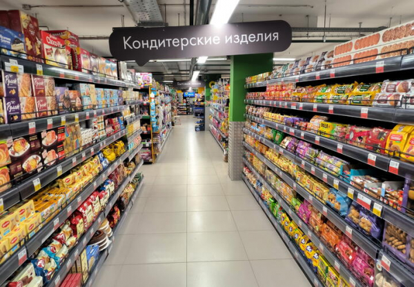 Как сэкономить в августе? 5 категорий товаров, которые избавят от лишних трат осенью
Как сэкономить в августе? 5 категорий товаров, которые избавят от лишних трат осенью
