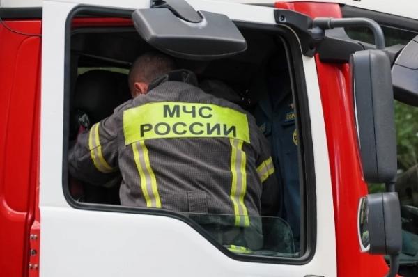Обломки БПЛА повредили окна в двух домах в Приморско-Ахтарске
Обломки БПЛА повредили окна в двух домах в Приморско-Ахтарске