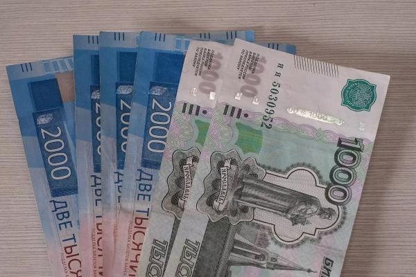 
Кубанский бизнес привлек рекордные объемы финансирования                    