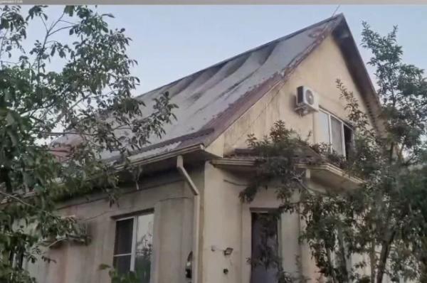 
ПВО сбила 53 БПЛА над Кубанью и регионами РФ ночью с 4 на 5 сентября    