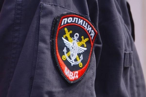 «Россия.Кубань» запускает полицейское реалити «Напарники»
«Россия.Кубань» запускает полицейское реалити «Напарники»