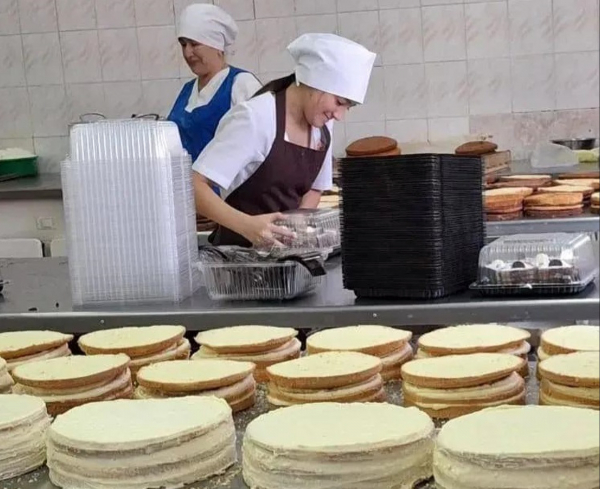 Почти 29 тысяч кубанских подростков нашли работу летом благодаря краевой службе занятости Почти 29 тысяч кубанских подростков нашли работу летом благодаря краевой службе занятости
