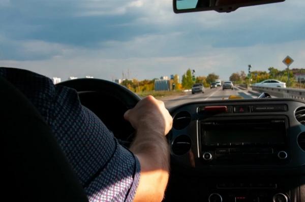 Более 70% рынка новых авто в Краснодарском крае занимают внедорожники
Более 70% рынка новых авто в Краснодарском крае занимают внедорожники