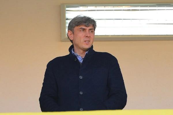 
&laquo;Буду целовать ему ноги&raquo;. Ваенга на концентре в Краснодаре высказалась о Сергее Галицком                    
