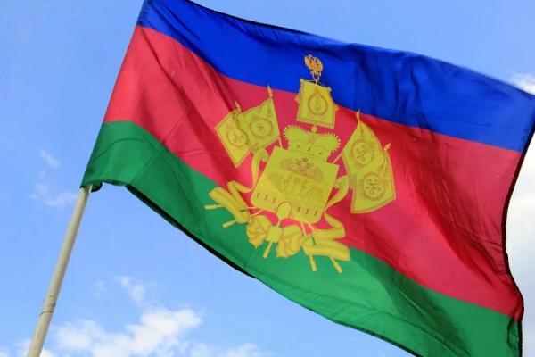 
На Кубани завершился первый день голосования на выборах депутатов Госдумы    