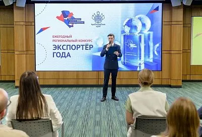 
Индия становится ближе                    