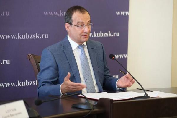 Поддержка участников СВО и их семей в приоритетах федеральной повестки
Поддержка участников СВО и их семей в приоритетах федеральной повестки
